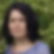 Profilbild von Sabine Beese