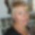 Profilbild von Karin Roschkowski