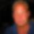Profilbild von Thorsten Kanngießer