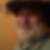 Profilbild von Willi Voll