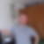 Profilbild von Jochen Hartung