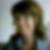 Profilbild von Heike Spira