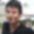 Profilbild von Andrea Kleist