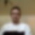 Profilbild von Maik Virchow