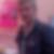 Profilbild von Torsten Schwark