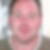 Profilbild von Christian Ahlvers