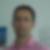 Profilbild von Udo Hübner