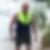 Profilbild von Eugen Batt