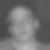 Profilbild von René Becking