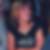 Profilbild von Elke Stechert