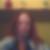 Profilbild von Nicole Scheuermann