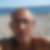 Profilbild von Ismail Kalkan