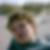 Profilbild von Inger Breetzke