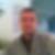 Profilbild von Peter Schmitt