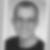 Profilbild von Nils Clement