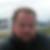 Profilbild von Detlef Bensing