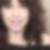 Profilbild von Andrea Kirschner
