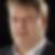 Profilbild von Jens Grabow