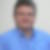 Profilbild von Johannes Karl