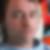 Profilbild von Andreas Ulbrich