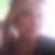 Profilbild von Tina Beer