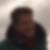 Profilbild von Andreas Renk