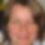 Profilbild von Christiane Kaluza