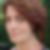 Profilbild von Sandra Freisberg