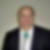 Profilbild von Paul Wiszynski