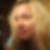 Profilbild von Maike Abraham