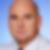 Profilbild von Rocco Janousek