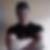 Profilbild von Björn Hack
