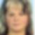 Profilbild von Mandy Graf