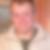 Profilbild von Torsten Zimmermann