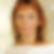 Profilbild von Kerstin Beyer 