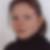 Profilbild von Mandy Fricke