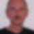 Profilbild von Detlev Kniep