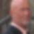 Profilbild von Michael Patzer
