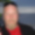 Profilbild von Jörn Dechau