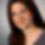 Profilbild von Alexa Rosin