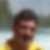 Profilbild von Piere Joneleit