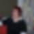 Profilbild von Petra Selbach