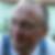 Profilbild von Andreas Jahn