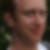 Profilbild von Daniel Müller