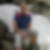 Profilbild von Torsten Berenbrinker