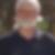 Profilbild von Rainer Beykirch