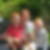 Profilbild von Kerstin Hesemann