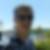 Profilbild von Sascha Funk