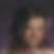 Profilbild von Anna Pittlik