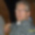 Profilbild von Wolfgang Kumpmann